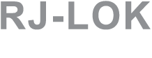 齒輪加工廠家
